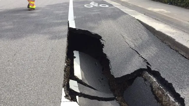 caltrans-roads.jpg