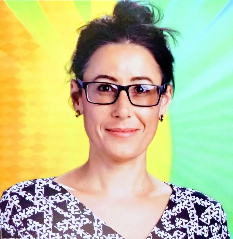 kate_w._ramos.jpg