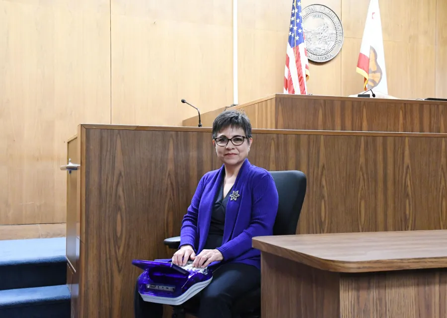 l10-court-reporters-fortiz.jpg
