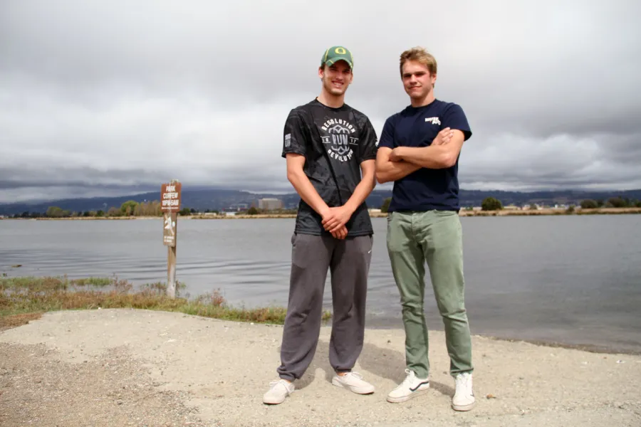 l2428-lifeguards-rescue-oakland_1429x953.png