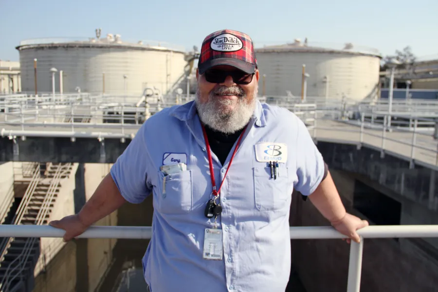 l444-gary-goins-strike-wastewater-plant.jpg