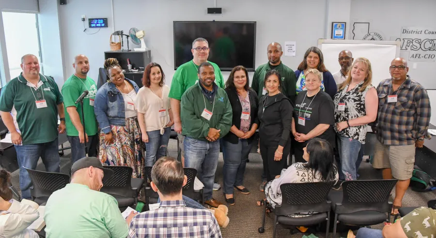 new-executive-board_2019-21.jpg