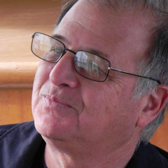 Larry Hendel - AFSCME Council 57 Business Agent
