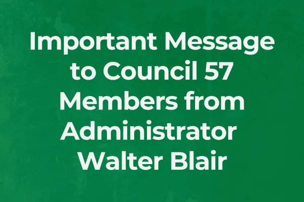 c57_message_graphic_2.png