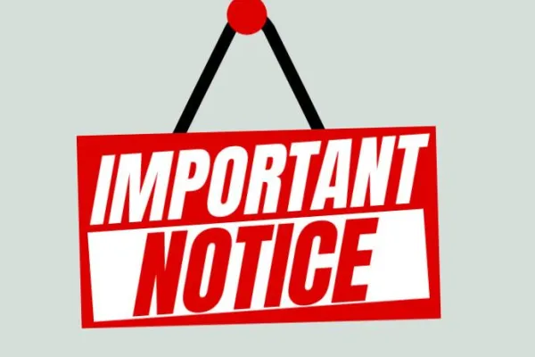 important-notice-design-template-8deb4abe7794cf8683ea0de8ce1ac87b_screen.jpg