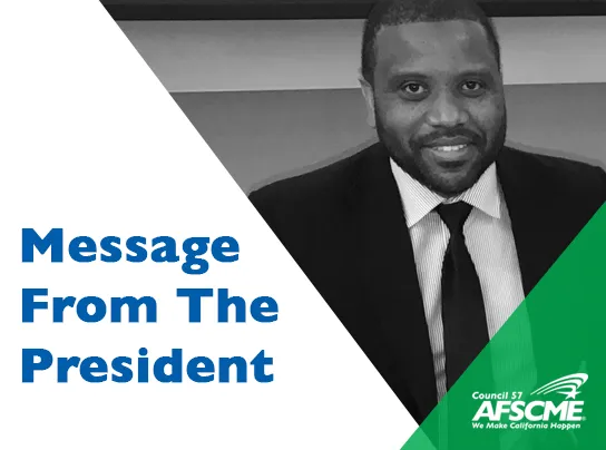 c57-message-from-president2.png