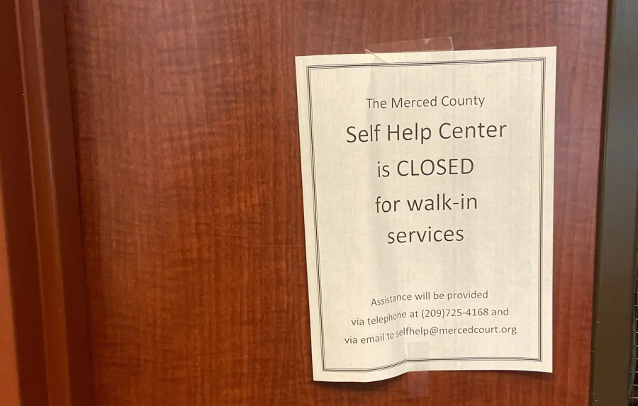 l1-merced-county-courts-covid19-remote-work.jpg