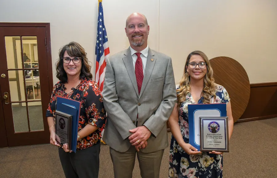 l2703-officer-of-the-year-awards2019.jpg