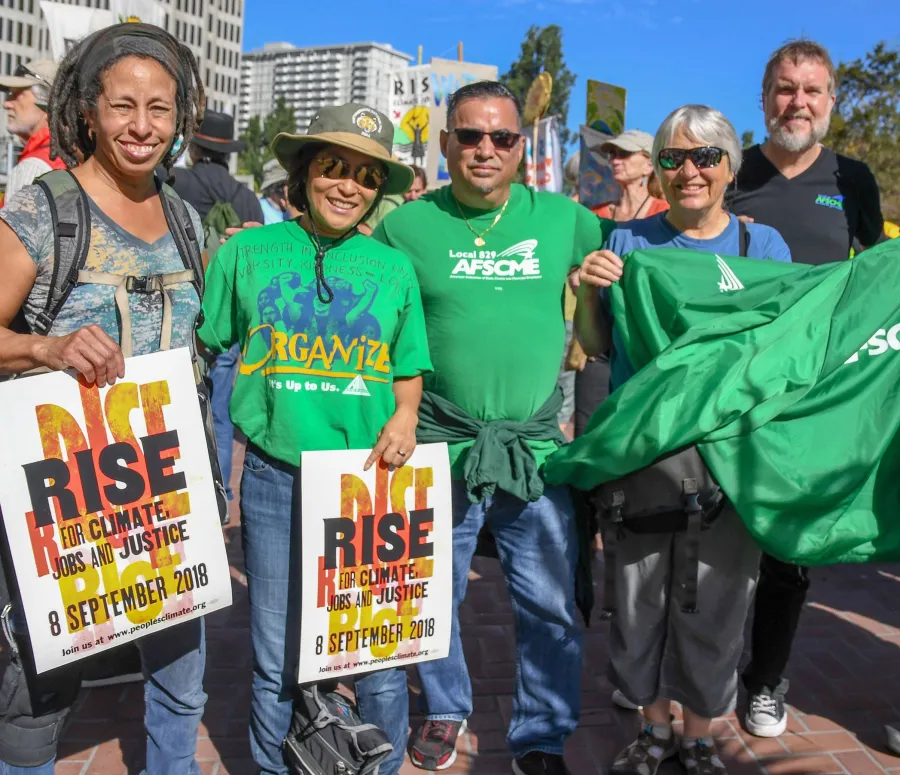 rise-for-climate-march-c57-group_cropped.jpg