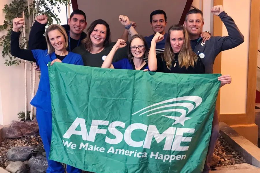 tfh-afscme-election-group-banner2.jpg