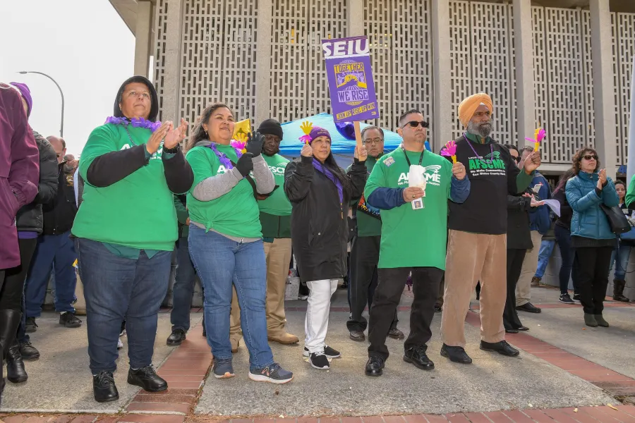 together-we-rise-rally-san-mateo-county-crowd.jpg