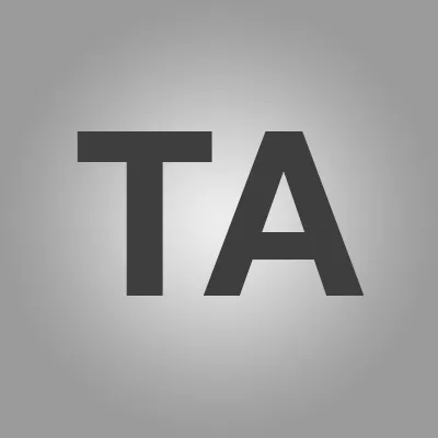 c57-staff-photo-placeholder-tacree.png