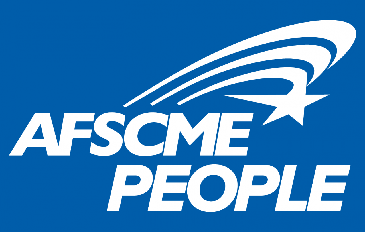 AFSCME PEOPLE