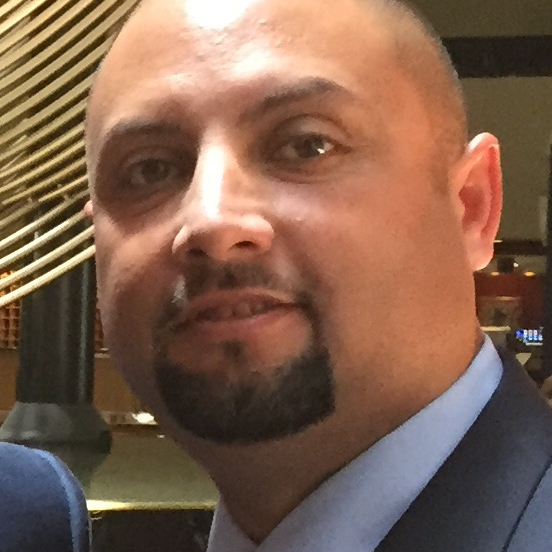 Steve Jovel