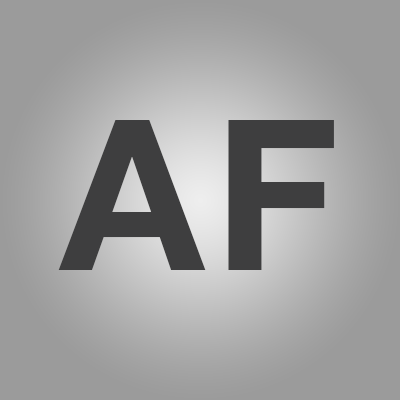 Ayauna Ford placeholder