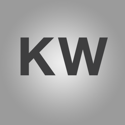Kristy Waskiewicz placeholder