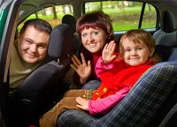 afscme-advantage-auto-200px.jpg