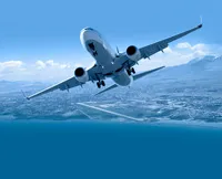 afscme-advantage-travel-200px.jpg